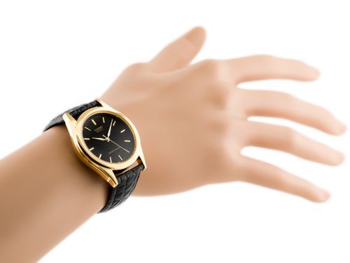 CASIO MTP-1093Q 1A (zd570b) na Arena.pl