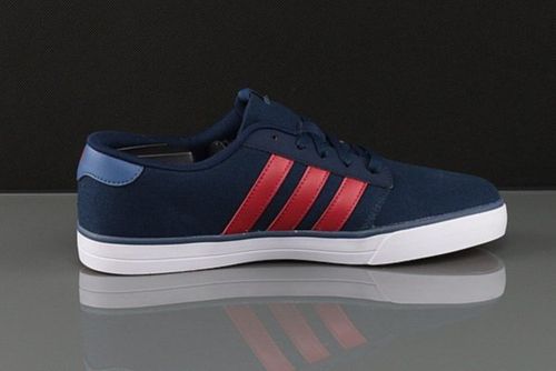adidas VS SKATE (AQ1486) na Arena.pl