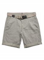 RLS SPODENKI MĘSKA BEŻOWY ROZMIAR W32