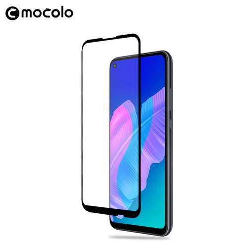 Szkło ochronne Huawei P40 Lite E na Arena.pl