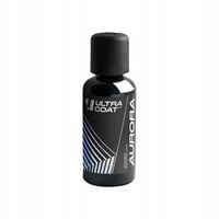 ULTRACOAT AURORA 30ml UNIWERSALNA POWŁOKA OCHRONNA CERAMICZNO-GRAFENOWA