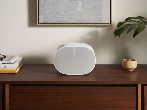 Multiroom Sonos ERA 300 Biały na Arena.pl