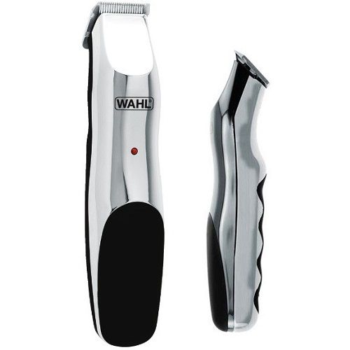 Trymer WAHL 9918-1416 na Arena.pl