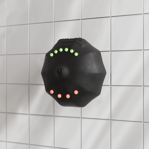 pump timer bathmate na Arena.pl