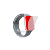 fast skin watch defender (20+3)