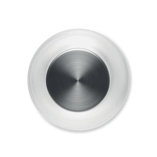 Butelka z Tritanu 1L na Arena.pl