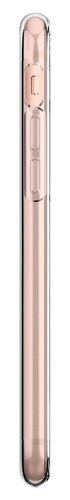 SPIGEN LIQUID CRYSTAL IPHONE 7/8 AQUARELLE ROSE na Arena.pl