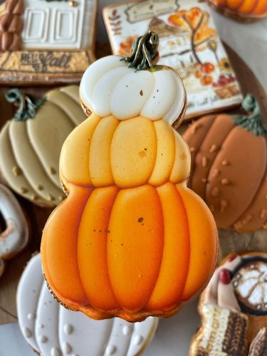 CIASTKO LUKROWANE DYNIA DYNIE KOLOROWE na Arena.pl