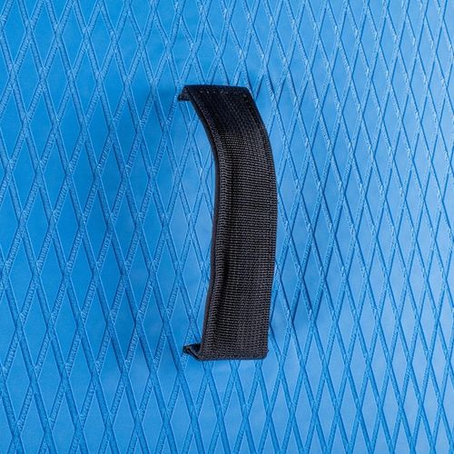 Deska pompowana SUP F2 Axxis 12'2" Navy Blue Combo Wiosło 2w1 Siedzisko na Arena.pl