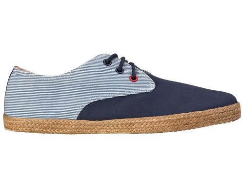 Buty Ben Sherman BN-13 40 na Arena.pl