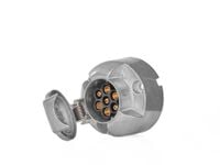 product-compare-63926868