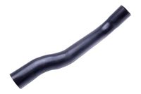 Przewód turbiny do ALFA ROMEO 147 156 GT