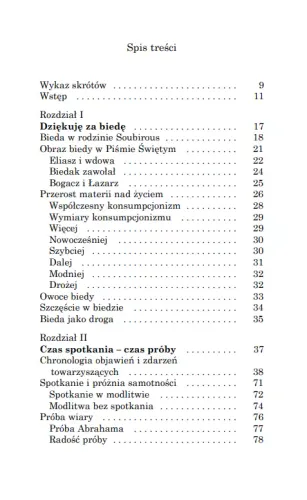 Słowa otuchy i pociechy na Arena.pl