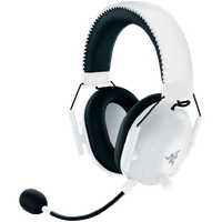 razer słuchawki gamingowe blackshark v2 pro (xbox licencja) białe
