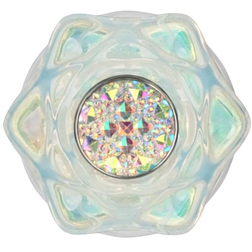 Gemoria Silicone Butt Plug na Arena.pl