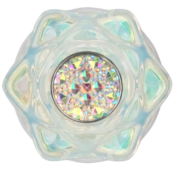 Gemoria Silicone Butt Plug zdjęcie 4