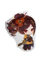 product-compare-57666773