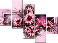 product-compare-58708958