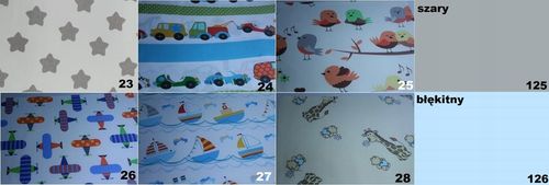 KOŁYSKA DLA LALEK drewniana Pościel SARENKI - MOŻLIWOŚĆ WYBORU POŚCIELI na Arena.pl