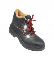 YATO BUTY ROBOCZE / TRZEWIK ROBOCZY TEZU S1P - ROZMIAR 47 YT-80849