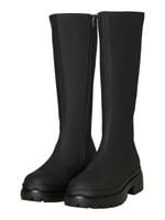 Kozaki Vero Moda VMSALLY BOOT R36