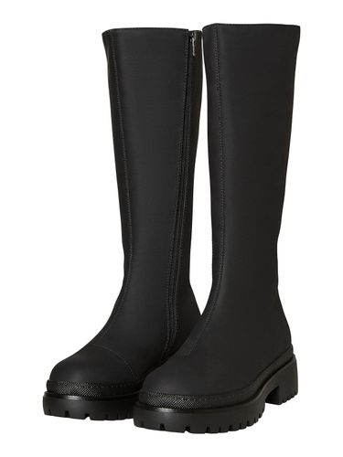 Kozaki Vero Moda VMSALLY BOOT R36 na Arena.pl