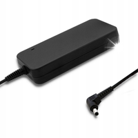 Qoltec Zasilacz do Asus 150W 19.5V 7.7A 5.5*2.5