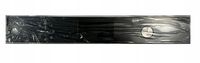 PANEL STEROWANIA PIEKARNIKA SAMSUNG BOXNV75K3340 DG94-01099J