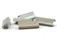 ZAPINKA METALOWA 16MM, 2500SZT - TTB ZAP16/25