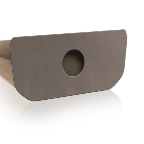 Worki do odkurzacza VR 62122 na Arena.pl