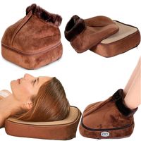 product-compare-48363096