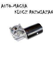 Alfa Romeo 145 Silniczek wycieraczek