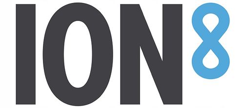 BIDON ION8 KOLOROWY NA NAPOJE BUTELKA 500 ML na Arena.pl