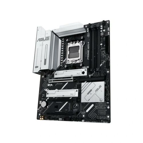 Płyta główna Asus 90MB1IT0-M0EAY0 AMD AM5 AMD X870 na Arena.pl