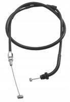 2X LINKA PRZEPUSTNICY B HONDA VT 1100 C SHADOW (85-86) LINMOT 17920-MG8-000