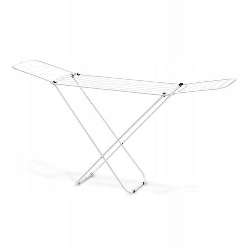 Suszarka balkonowa Basic na Arena.pl