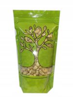 ORZECHY NERKOWCA CAŁE 1 kg JAKOŚĆ od ECOBI !!