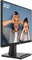 Monitor LED MSI PRO MP225 21,5'' Full HD IPS 100Hz 1ms MPRT HDMI VGA