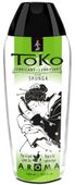 Toko Aroma Exotic Green Tea
