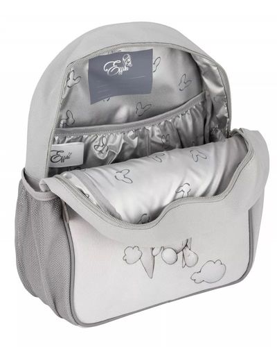 Plecak Effik Z Balonem na Arena.pl