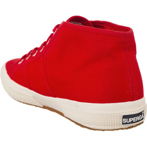 Superga 2754 Cotu 975 r.35 na Arena.pl
