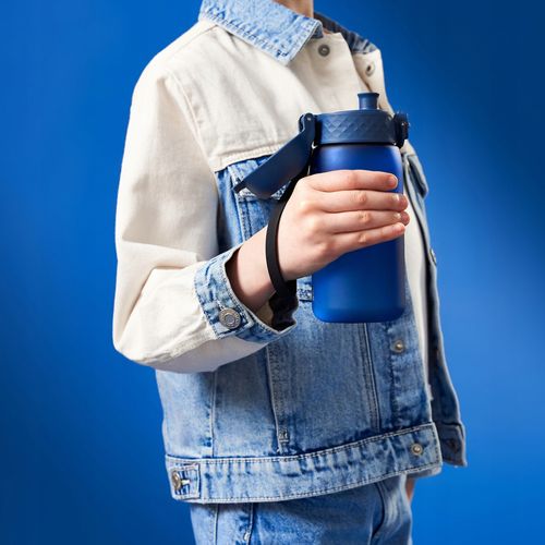 ION8 Silikonowy pasek do butelek na wodę na Arena.pl