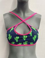 FUNKITA Stroje kąpielowe - Góry od bikini 40