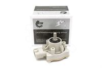 Czujnik poziomowania świateł LEXUS RX 2003 2004 2005 2006 2007 2008