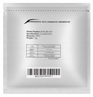 MEMBRANA DO KRIOLIPOLIZY