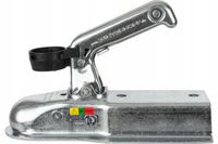 product-compare-59224380