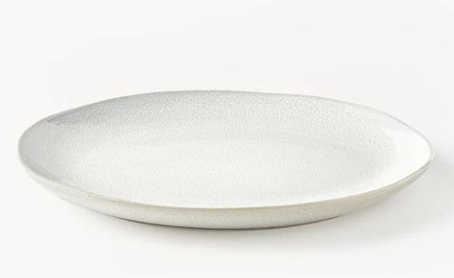 Komplet naczyń  Gemma, dla 4 osób (12 elem.) Westwing na Arena.pl