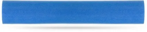 WAŁEK ROLLER DO MASAŻU PIANKA EPE 90X15CM GYMTEK zdjęcie 4