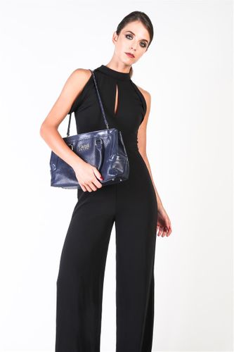 Cavalli Class torebka damska na Arena.pl