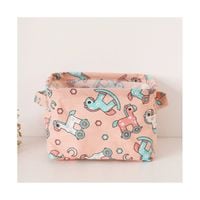 pojemnik na zabawki kosz, worek na pranie or51wz2